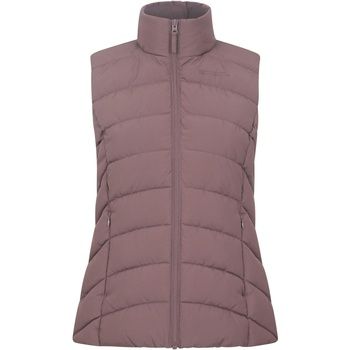 Mountain Warehouse Chaqueta Opal para mujer