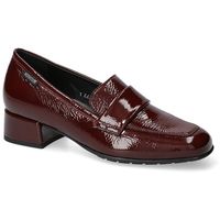 mephisto mocasines josephine para mujer