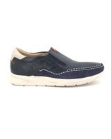 de baerchi mocasin baepin color marino 12878 azul