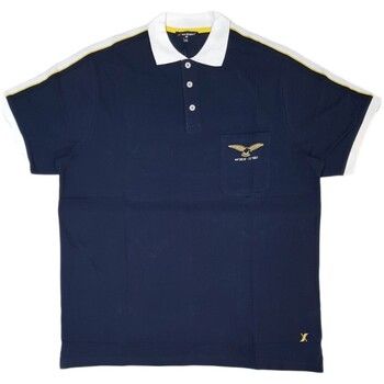 Max Fort Polo 31317 para hombre