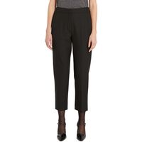 iblues pantalon pirata vivy para mujer
