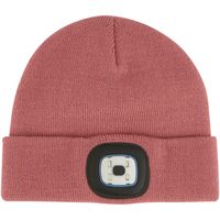 regatta gorro 11-13 ans rg12327 para nina