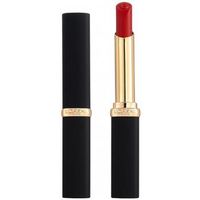 loreal pintalabios color riche mat 336 avant garde para mujer