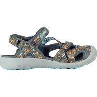 hi-tec sandalias munda para mujer