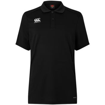 Canterbury Polo Club Dry para hombre