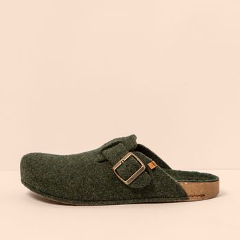 El Naturalista Sandalias 2NA7011FE005 para mujer