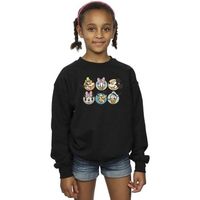 disney jersey mickey use and friends para nina