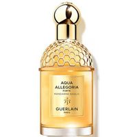 guerlain perfume aqua allegoria forte mandarine basil eau de parfum 75 m para mujer