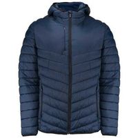 cutter  buck abrigo de plumas unt adams para hombre
