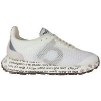 duuo zapatillas sensei virtual d465048 beige para hombre
