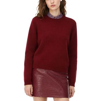 Iblues Jersey IBLAFONA para mujer