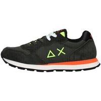 sun68 zapatillas z43302t para nino