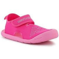 new balance zapatillas altas yocrsrae para nina