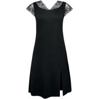 lisca vestidos picardias destiny para mujer