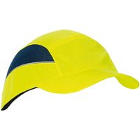 portwest gorra rw7146 para hombre