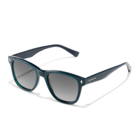 gafas de sol hawkers one pair - dark blue smoky black