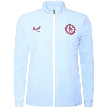 Castore Chaquetas GT47575 para mujer