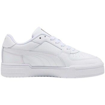 Puma Zapatillas California Pro Classic Ii para mujer