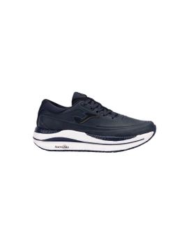 Zapatillas de Running Joma Caronte 2403 Marino Hombre