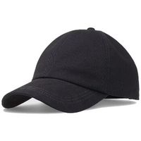 4f gorra u368 para hombre