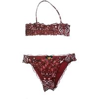 sundek bikini gp07knly7ba para nina