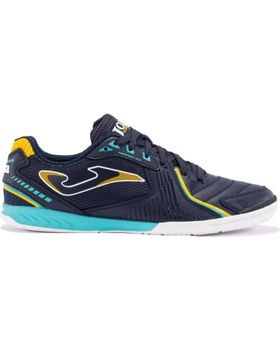 de JOMA DRIBLING 2403 INDOOR MARINO AZUL