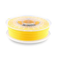 pla extrafill fillamentum traffic yellow 175 mm
