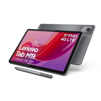 Tablet Lenovo Tab M11 LTE 11