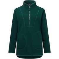 regatta jersey frankie para mujer