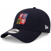 new-era gorra 60507503 para mujer