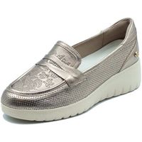 melluso mocasines k55479 para mujer