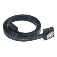cable sata iii akasa proslim 30 cm machomacho negro
