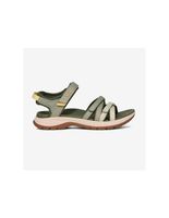 sandalias teva tirra sport mujer seagrass multi