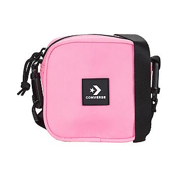 Converse Bolso CB FLOATING POCKET para mujer