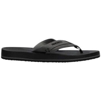 Nicoboco Chanclas CHANCLA DEDO TEXTIL BICANO para mujer