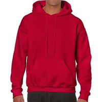 gildan jersey gd57 para hombre