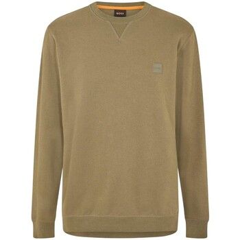 BOSS Jersey Westart para hombre