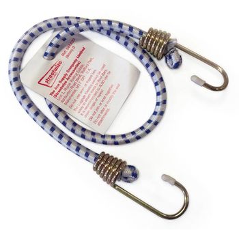 Bungee with Heavy Duty Hook - 42