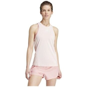 adidas Tops y Camisetas IY9155 para mujer