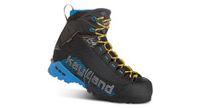 kayland stellar gore-tex - hombre