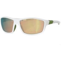 reebok sport gafas de sol rv431204 para mujer