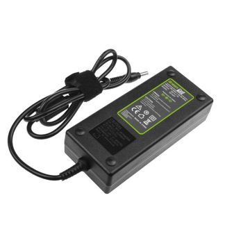 Green Cell Ad102p Adaptador para Acer