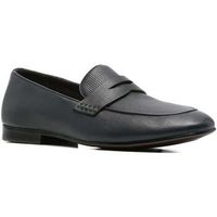 alberto gozzi mocasines - para hombre