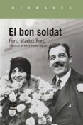 el bon soldat