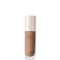kiko milano love fusion radiant foundation 30ml various shades - 85 neutral rose