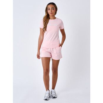 Project X Paris Short - para mujer
