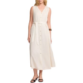 Kocca Vestido largo p26pab8449abun0000-60725 para mujer