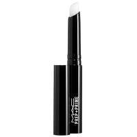 mac prep  prime lip base 17g