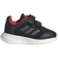 adidas deportivas moda tensaur run 20 cf s para nino