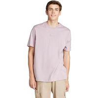 adidas camiseta t-shirt all szn graphic para hombre